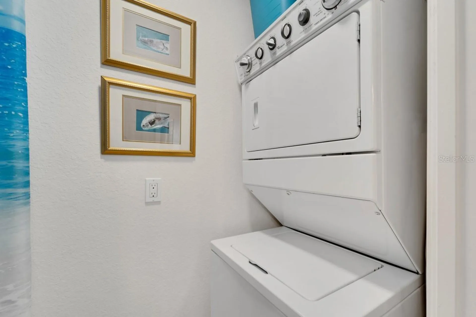 2001 Bal Harbor Boulevard Punta Gorda FL 33950