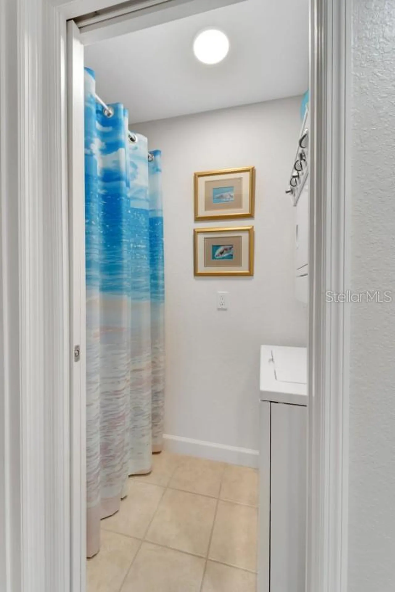 2001 Bal Harbor Boulevard Punta Gorda FL 33950