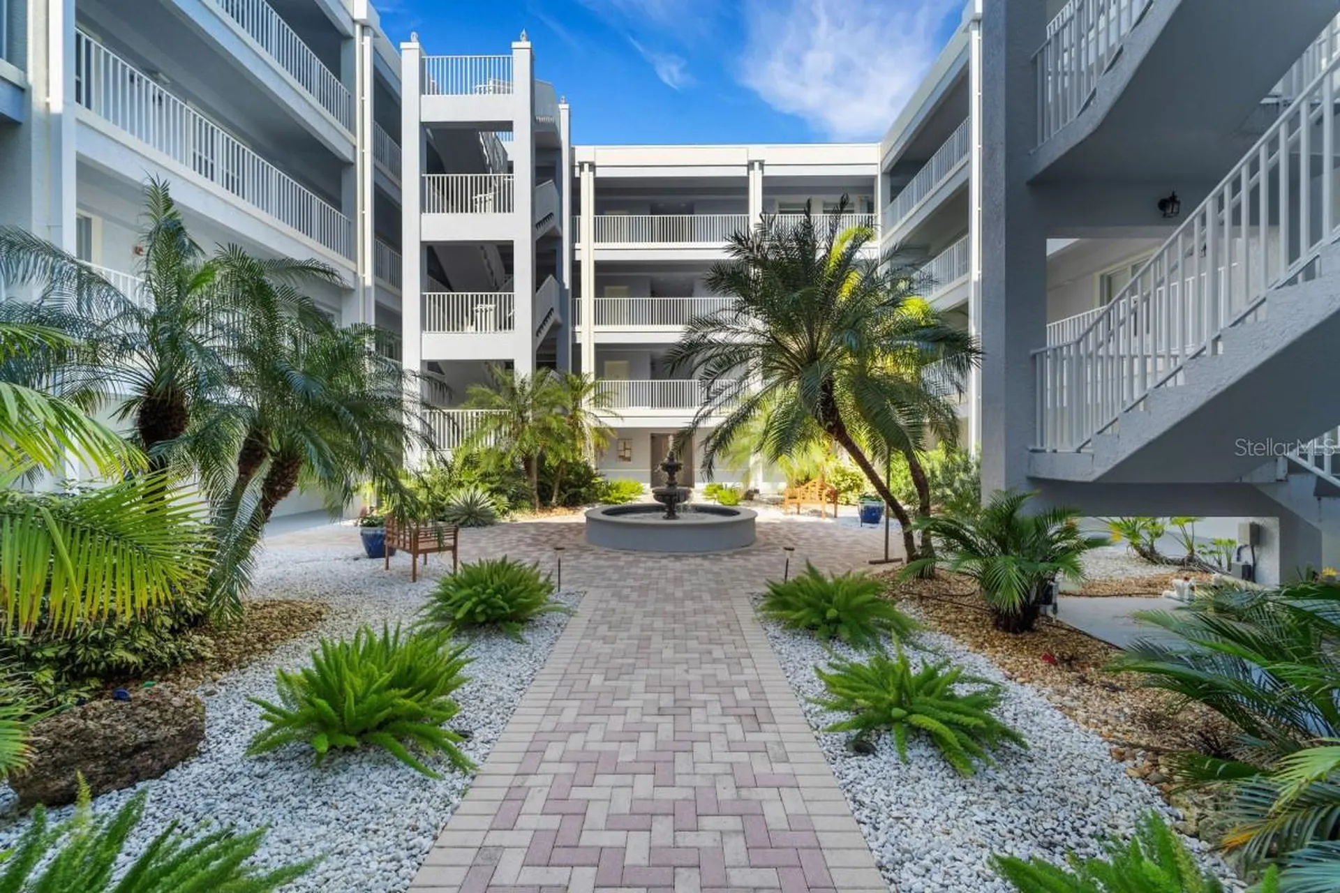 2001 Bal Harbor Boulevard Punta Gorda FL 33950