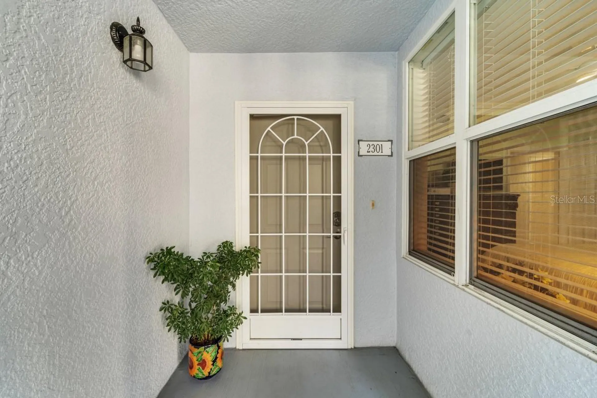 2001 Bal Harbor Boulevard Punta Gorda FL 33950