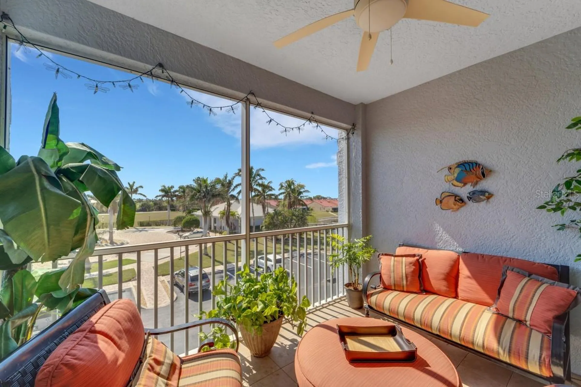 2001 Bal Harbor Boulevard Punta Gorda FL 33950
