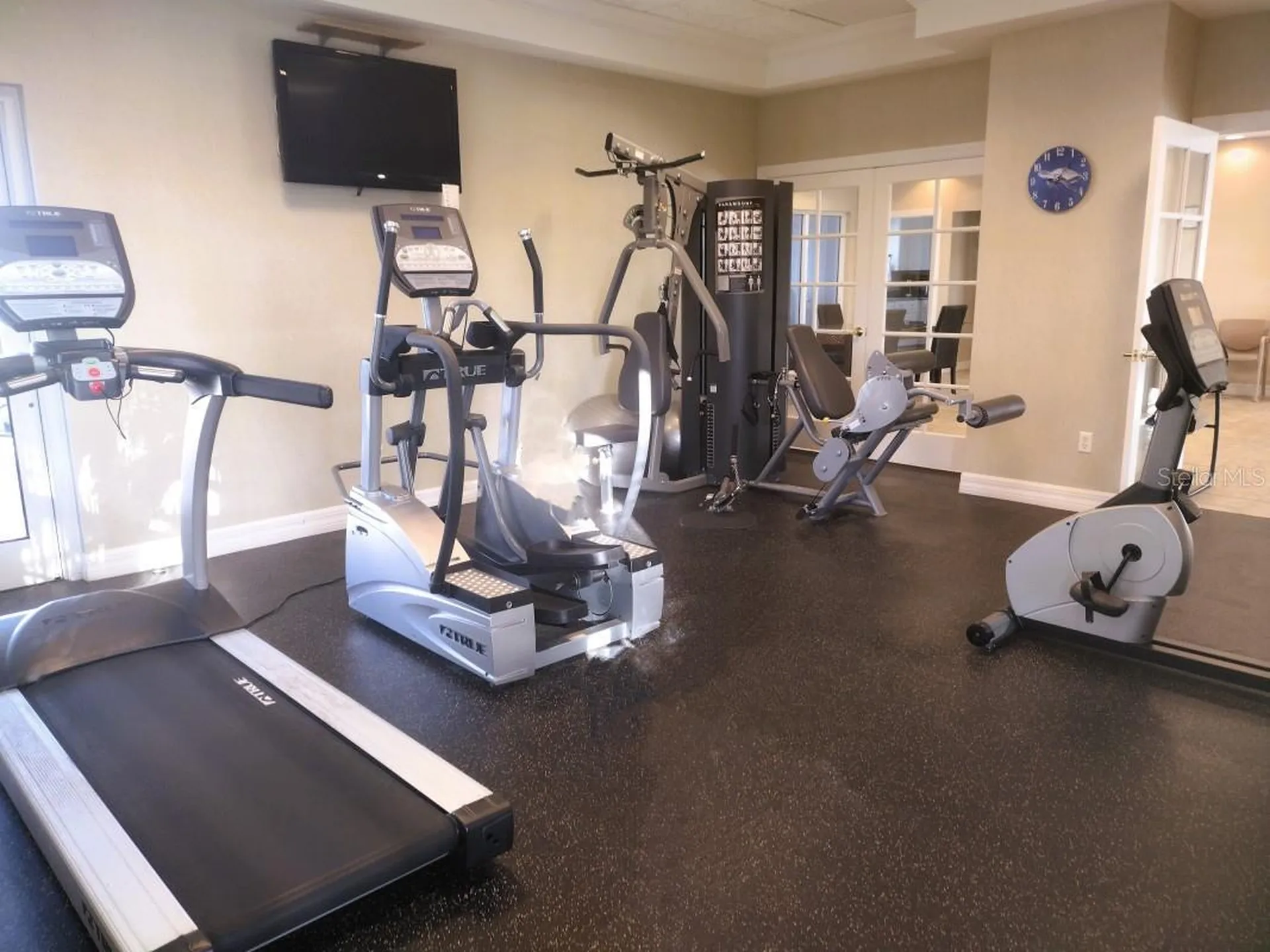 2001 Bal Harbor Boulevard Punta Gorda FL 33950