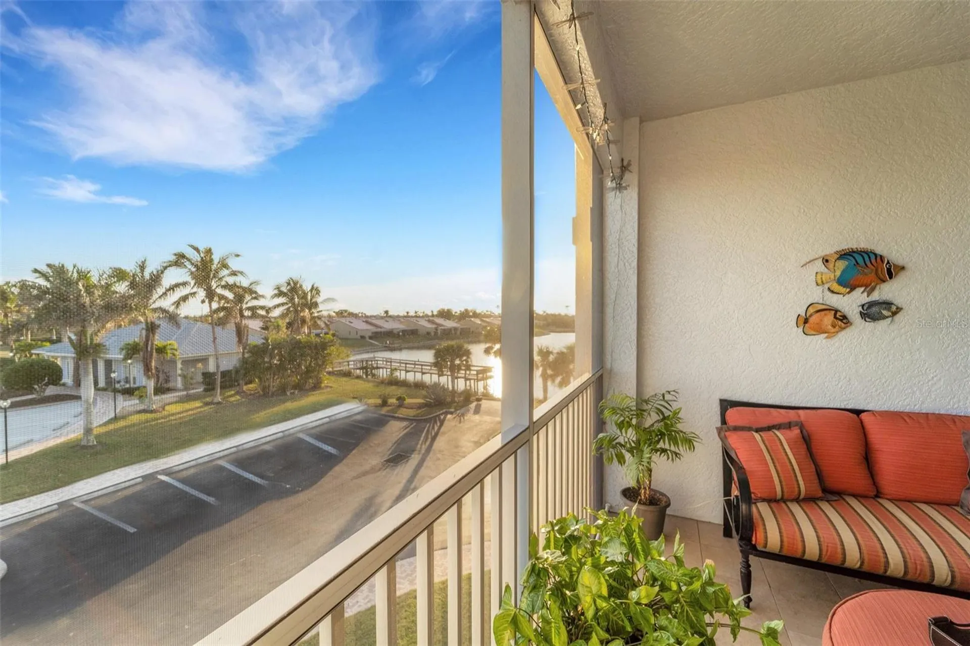 2001 Bal Harbor Boulevard Punta Gorda FL 33950
