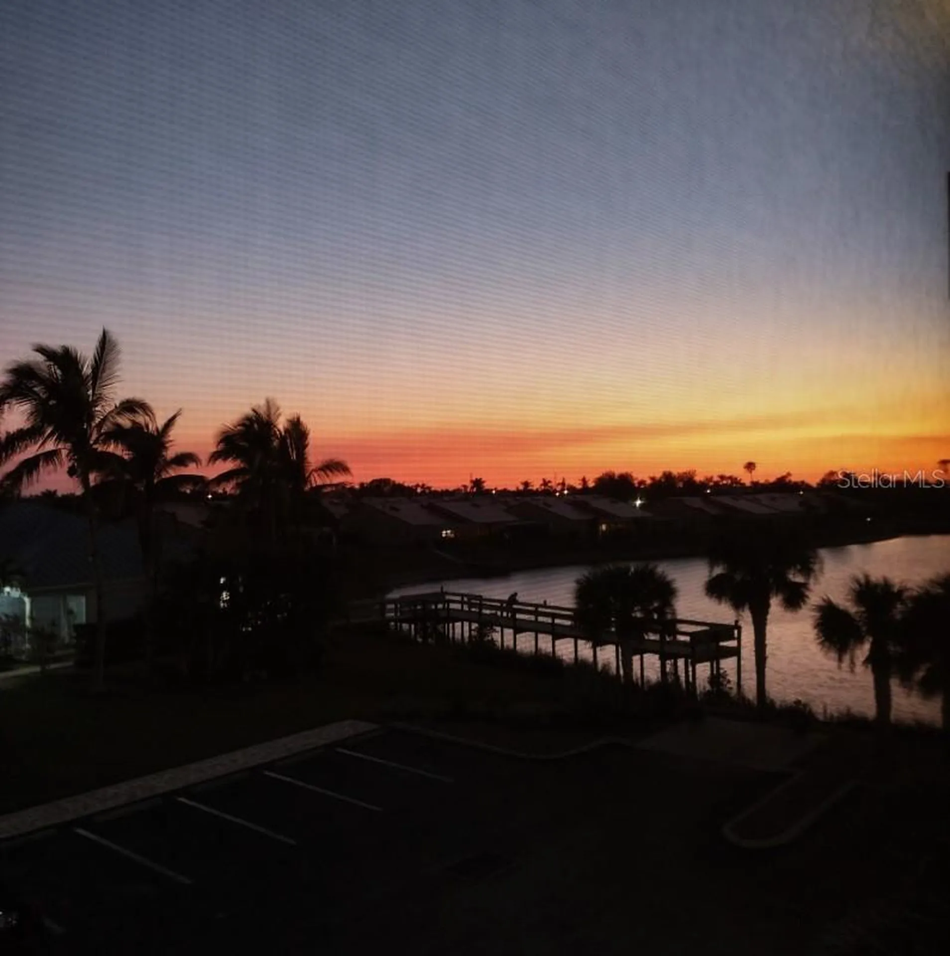 2001 Bal Harbor Boulevard Punta Gorda FL 33950