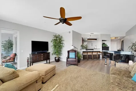 2001 Bal Harbor Boulevard Punta Gorda FL 33950