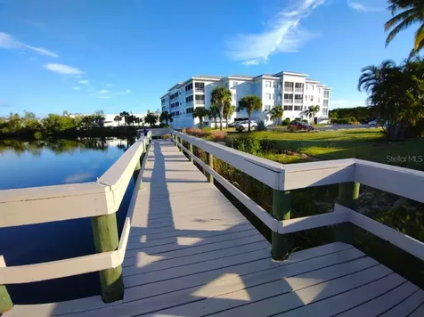 2001 Bal Harbor Boulevard Punta Gorda FL 33950