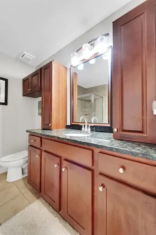 2001 Bal Harbor Boulevard Punta Gorda FL 33950