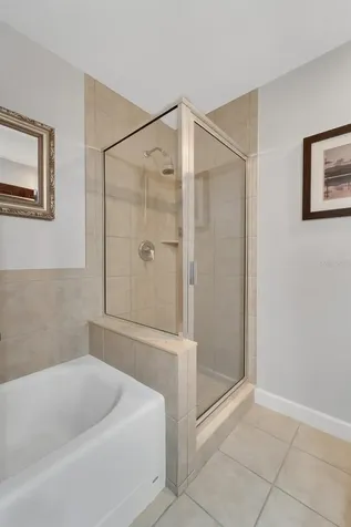2001 Bal Harbor Boulevard Punta Gorda FL 33950