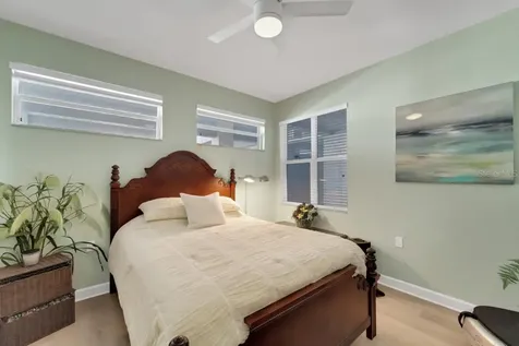 2001 Bal Harbor Boulevard Punta Gorda FL 33950