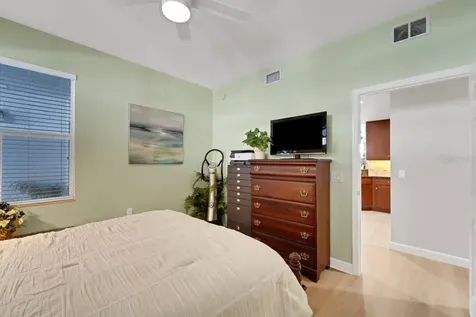 2001 Bal Harbor Boulevard Punta Gorda FL 33950