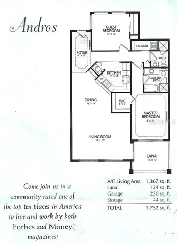 2001 Bal Harbor Boulevard Punta Gorda FL 33950