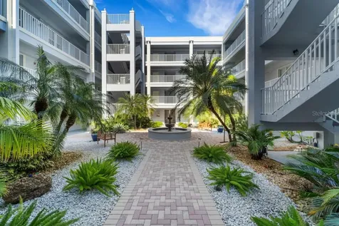 2001 Bal Harbor Boulevard Punta Gorda FL 33950