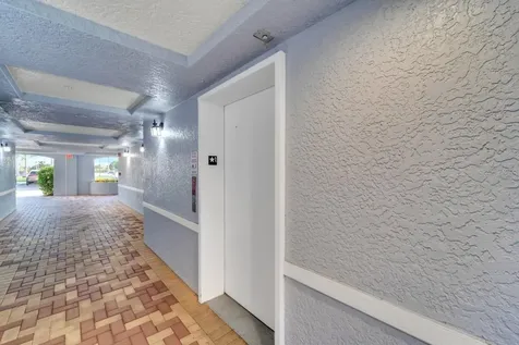 2001 Bal Harbor Boulevard Punta Gorda FL 33950