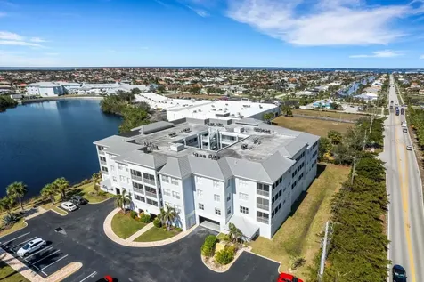 2001 Bal Harbor Boulevard Punta Gorda FL 33950