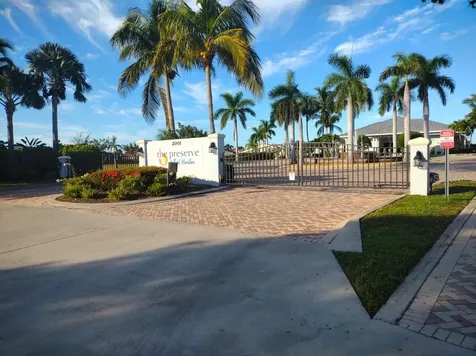 2001 Bal Harbor Boulevard Punta Gorda FL 33950