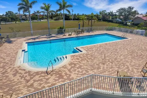 2001 Bal Harbor Boulevard Punta Gorda FL 33950