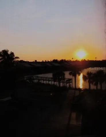 2001 Bal Harbor Boulevard Punta Gorda FL 33950