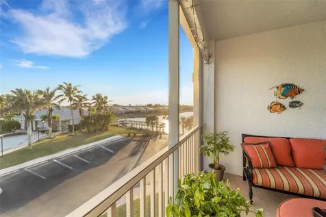 2001 Bal Harbor Boulevard Punta Gorda FL 33950
