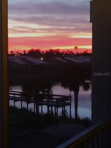 2001 Bal Harbor Boulevard Punta Gorda FL 33950