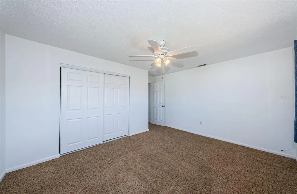 10022 Lily Street N Pinellas Park FL 33782