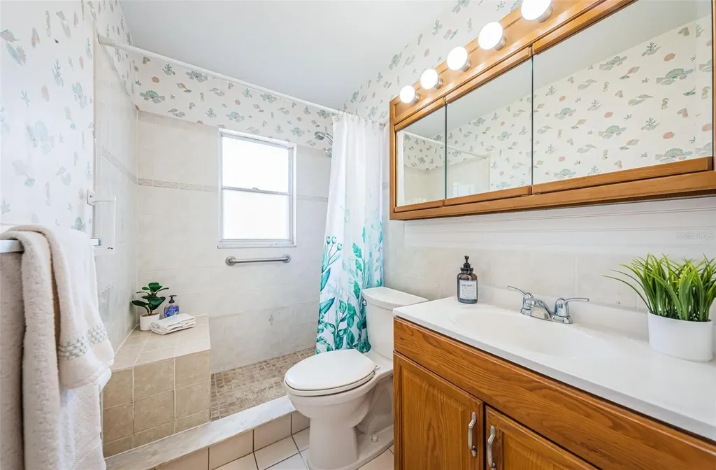 10022 Lily Street N Pinellas Park FL 33782
