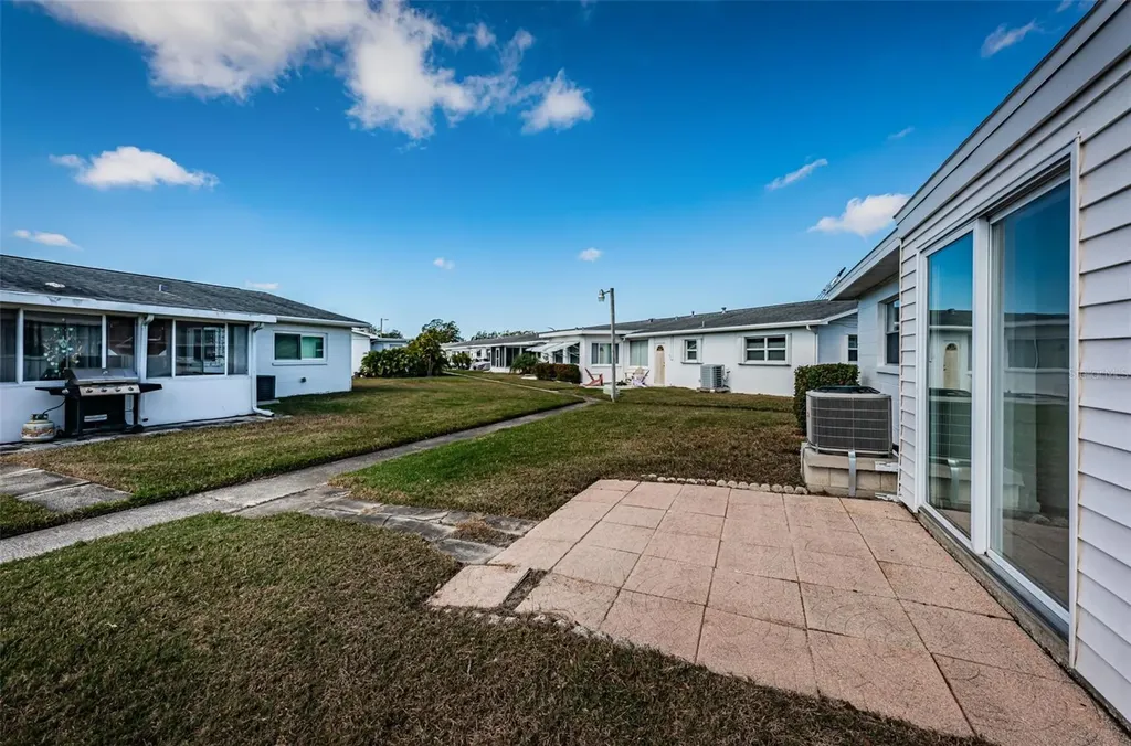 10022 Lily Street N Pinellas Park FL 33782