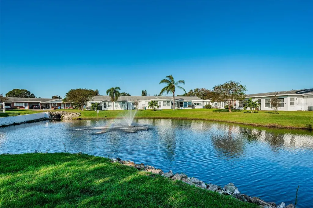 10022 Lily Street N Pinellas Park FL 33782