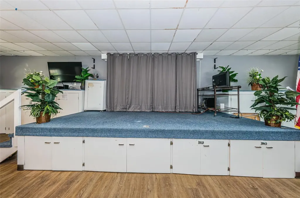10022 Lily Street N Pinellas Park FL 33782