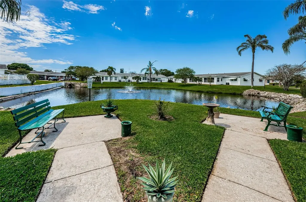 10022 Lily Street N Pinellas Park FL 33782