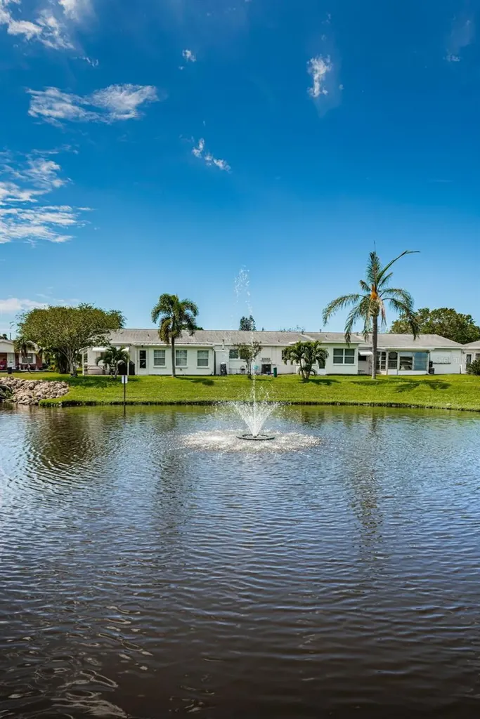 10022 Lily Street N Pinellas Park FL 33782