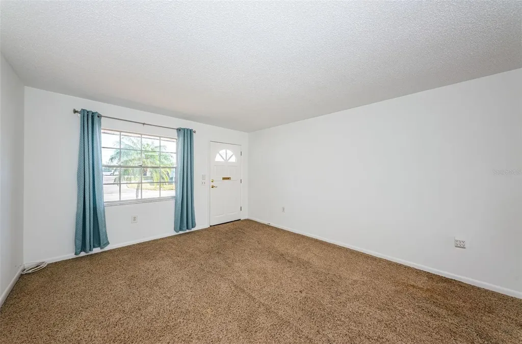 10022 Lily Street N Pinellas Park FL 33782