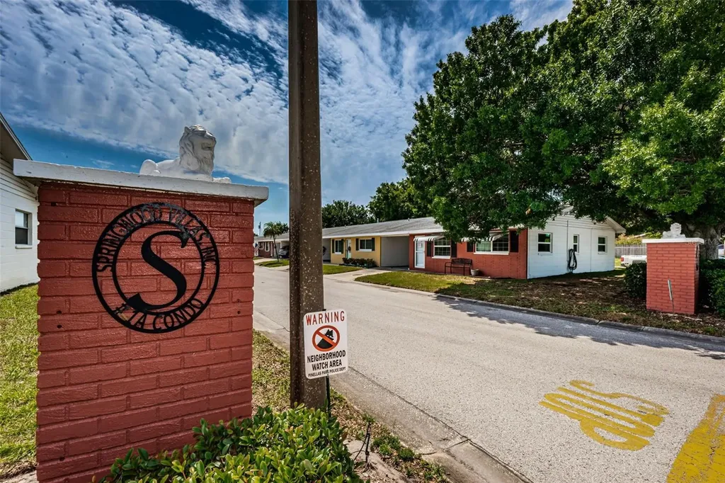 10022 Lily Street N Pinellas Park FL 33782