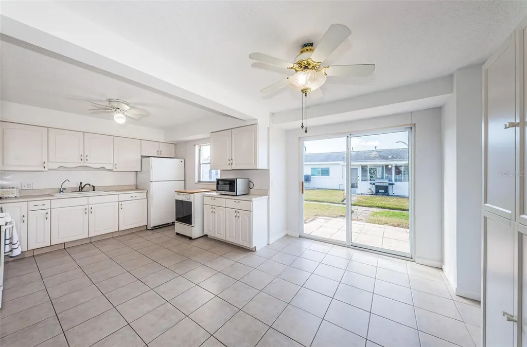 10022 Lily Street N Pinellas Park FL 33782