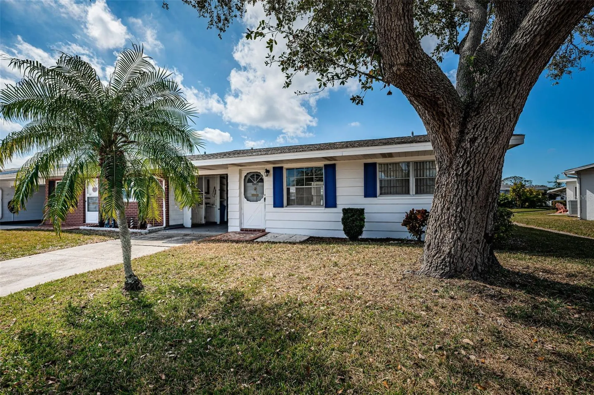 10022 Lily Street N Pinellas Park FL 33782