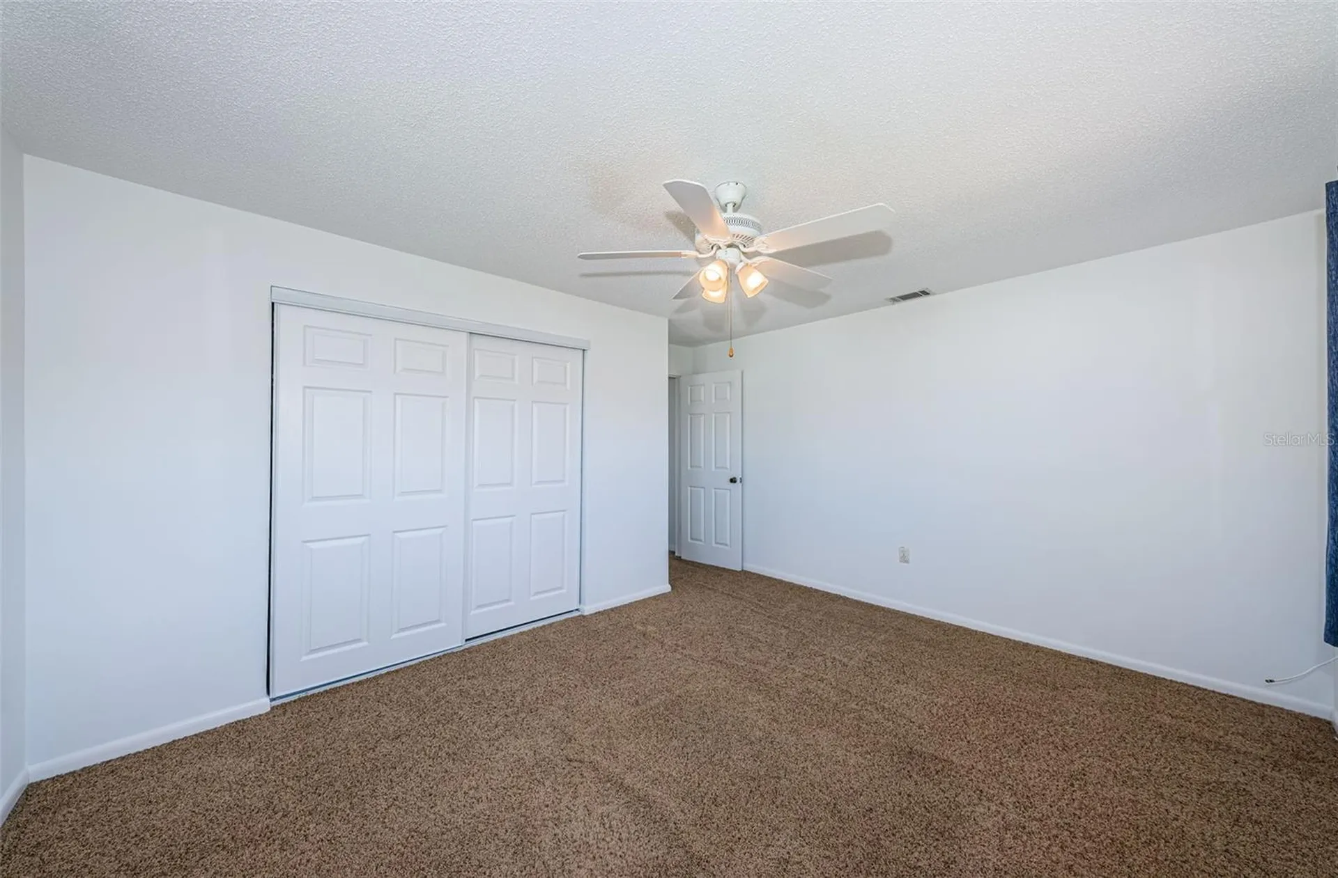 10022 Lily Street N Pinellas Park FL 33782