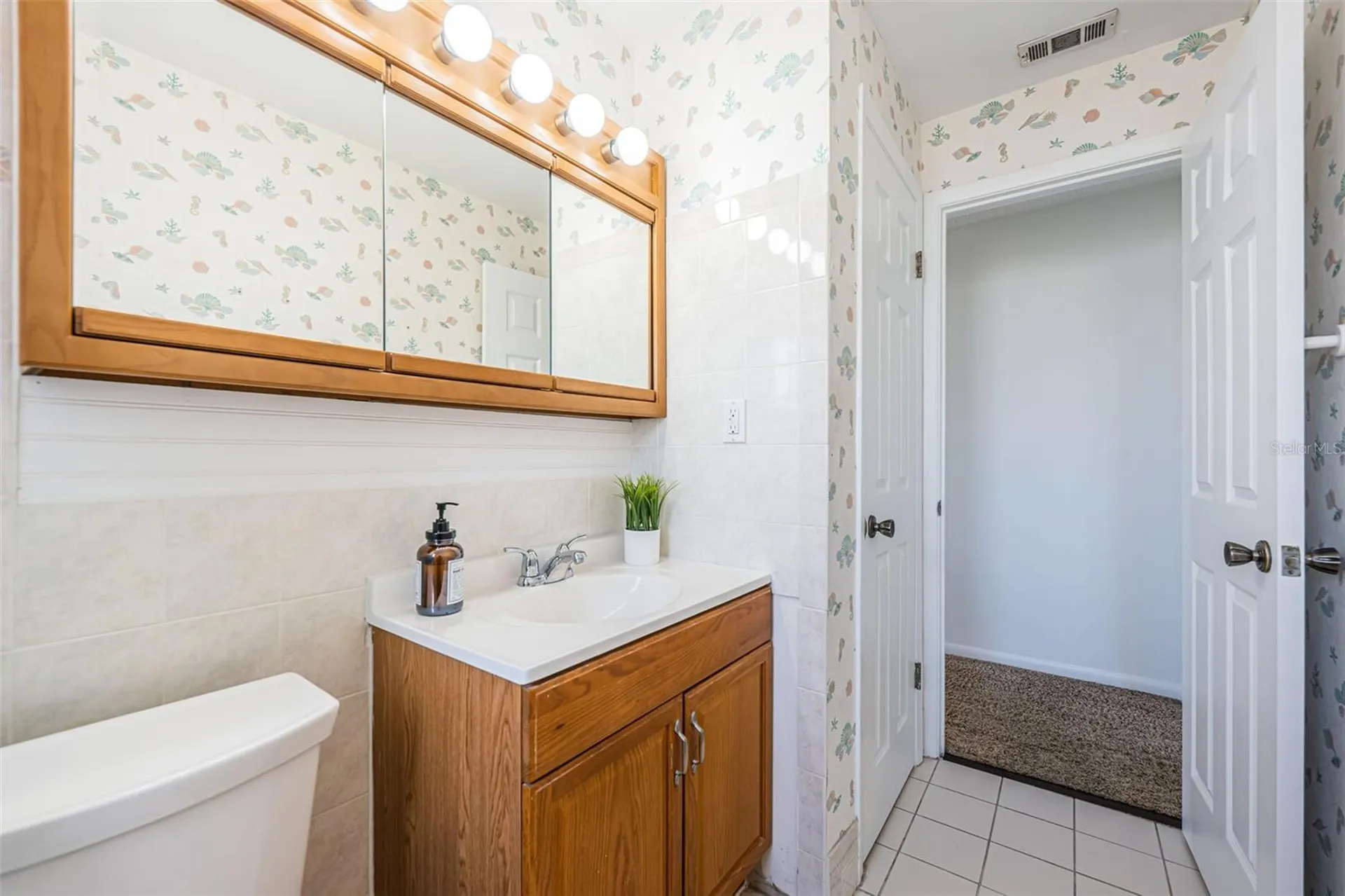 10022 Lily Street N Pinellas Park FL 33782