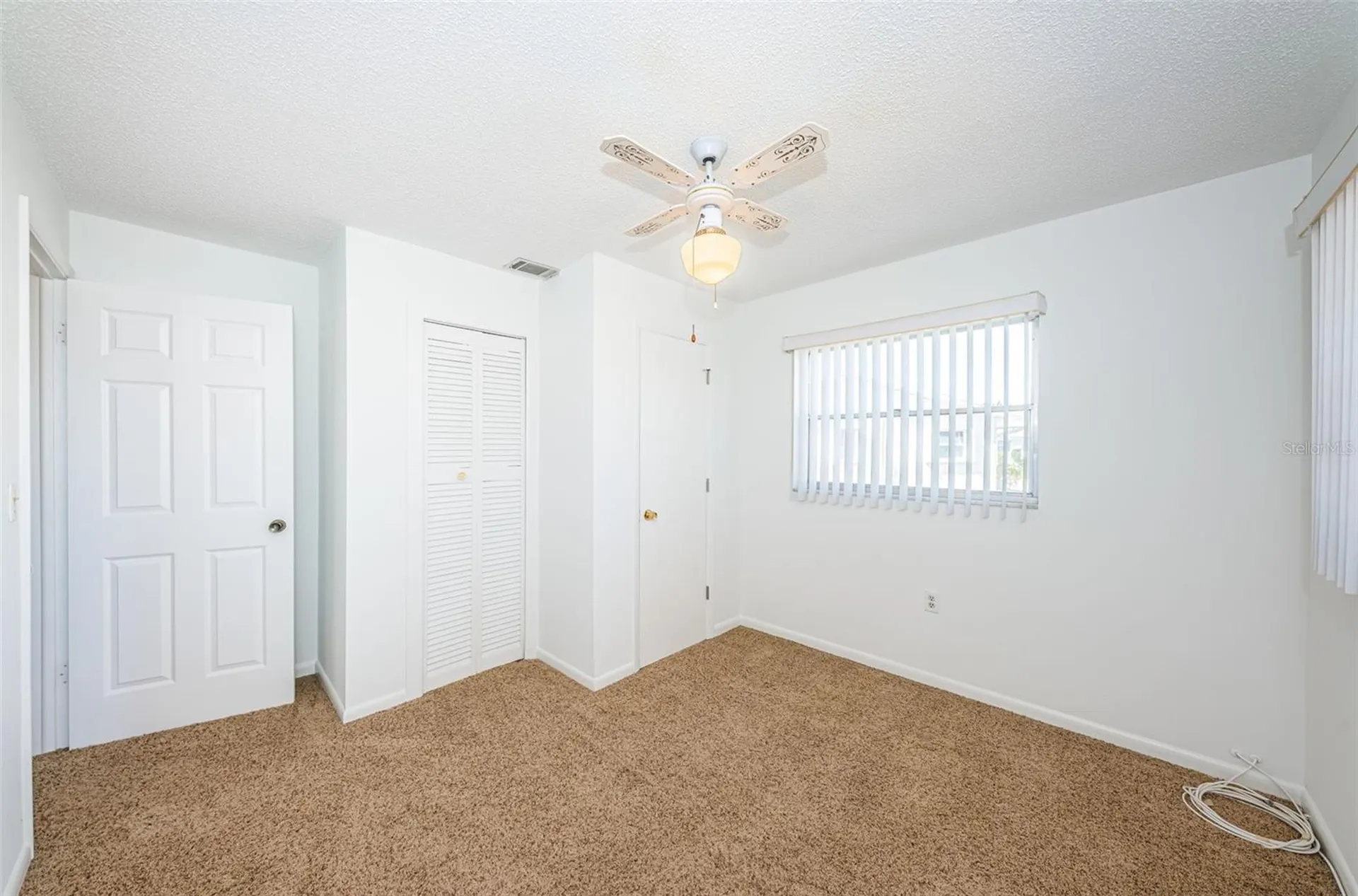 10022 Lily Street N Pinellas Park FL 33782