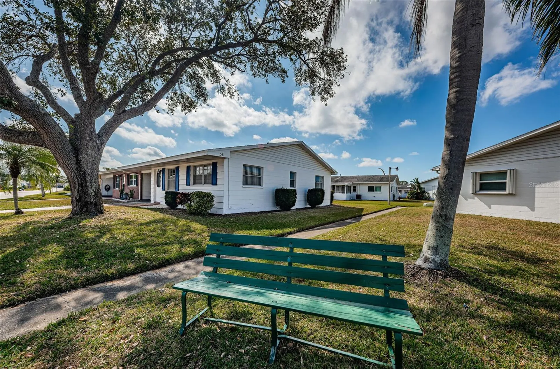 10022 Lily Street N Pinellas Park FL 33782