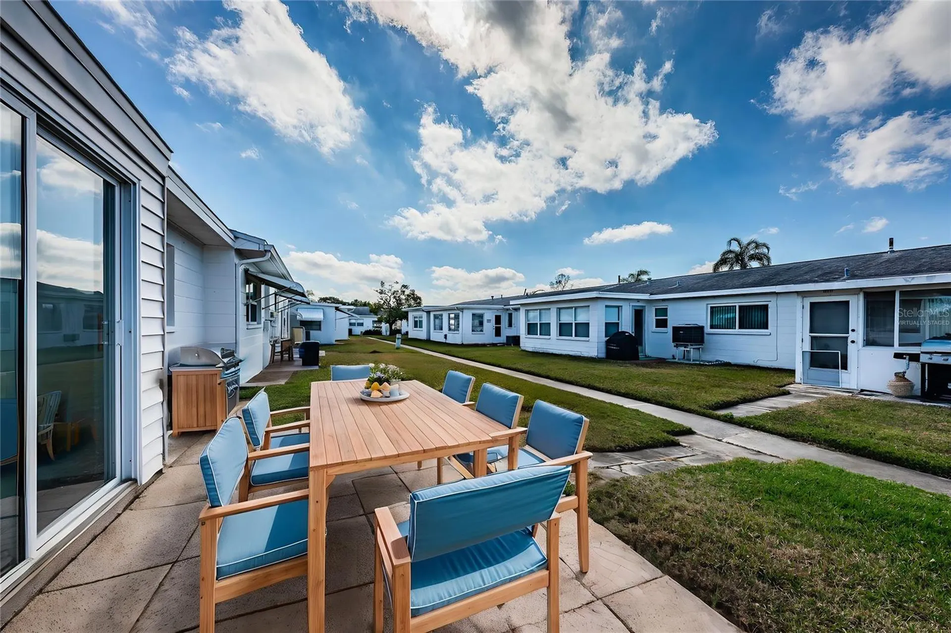10022 Lily Street N Pinellas Park FL 33782