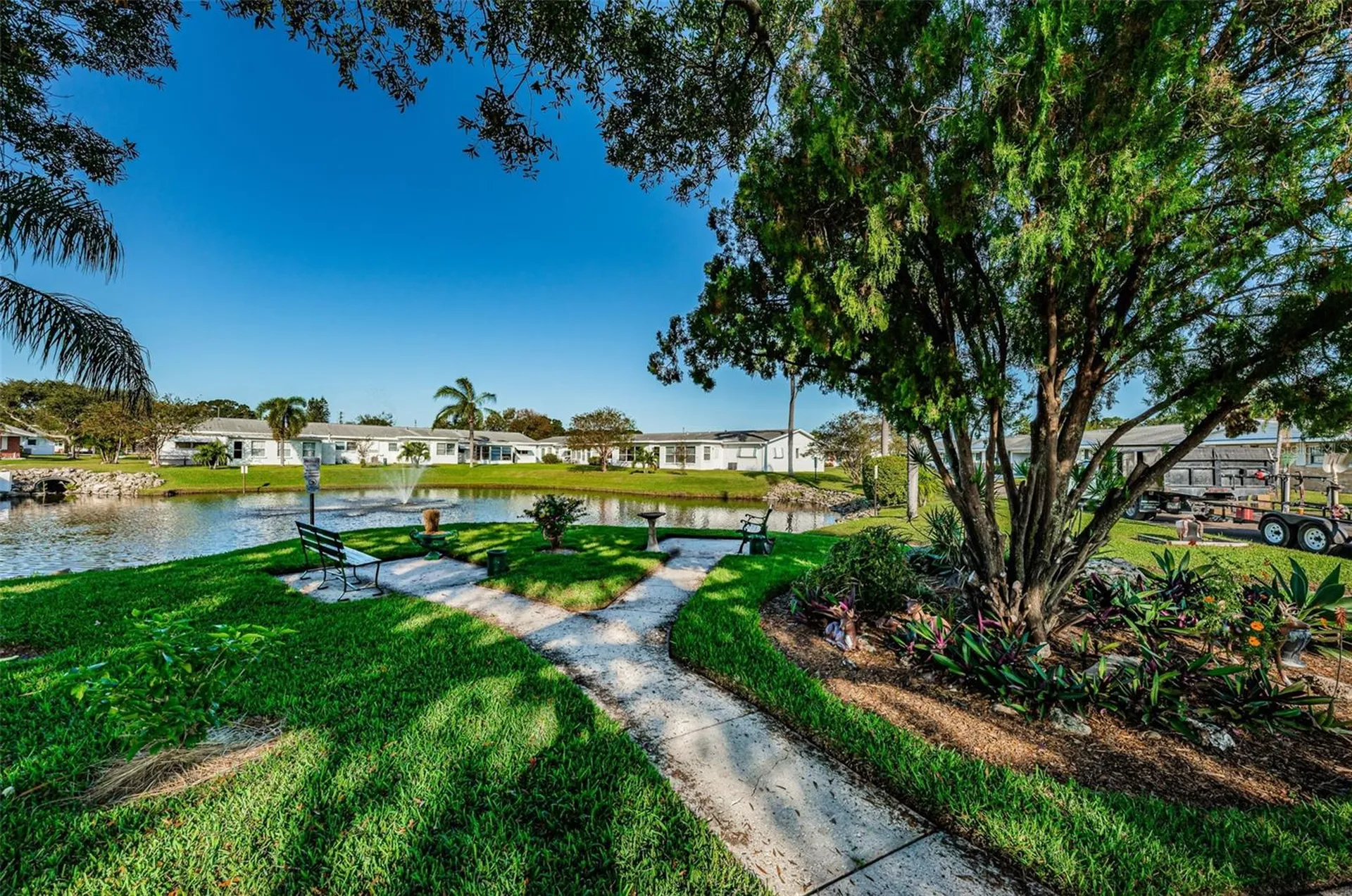 10022 Lily Street N Pinellas Park FL 33782