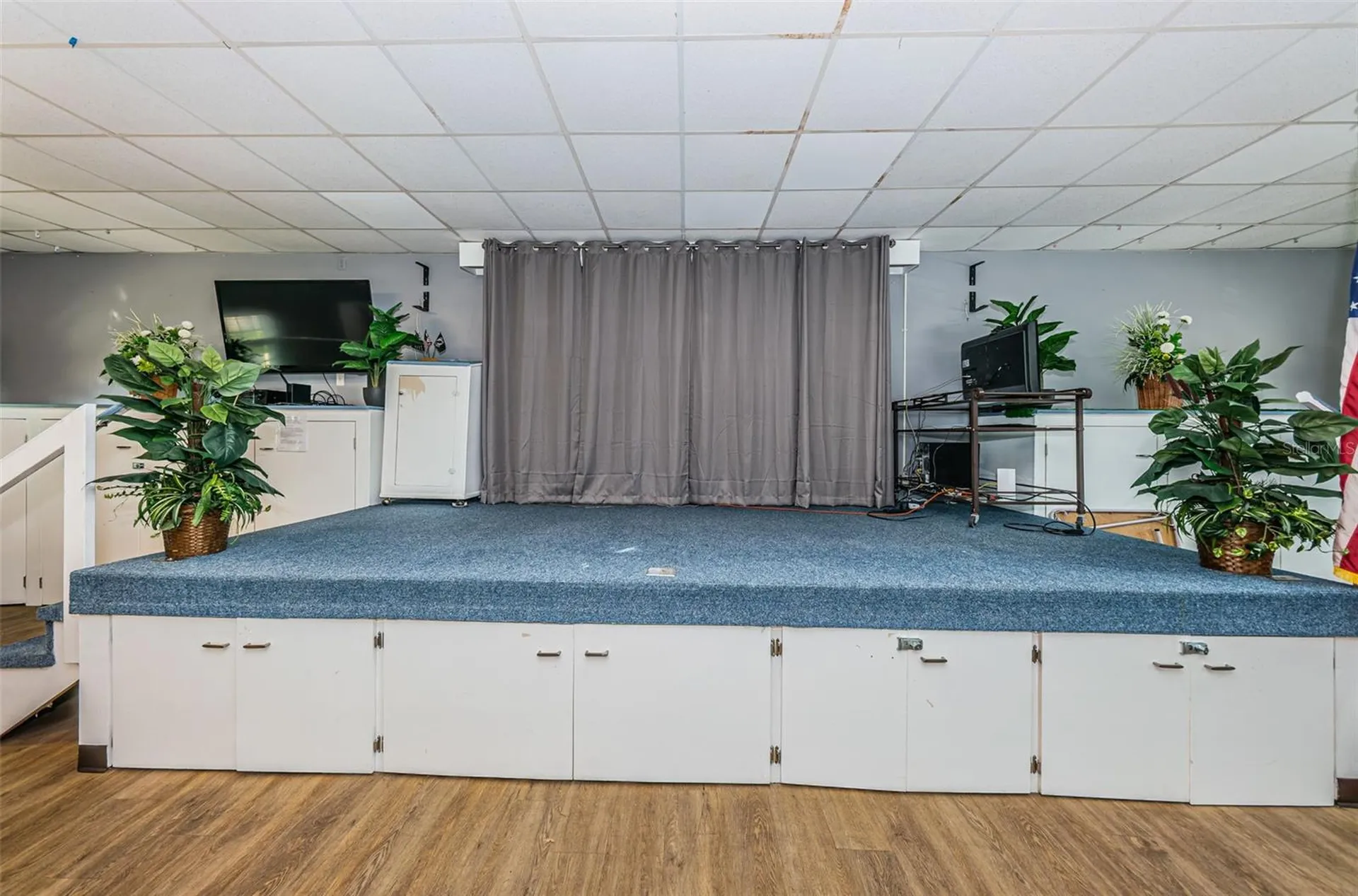 10022 Lily Street N Pinellas Park FL 33782
