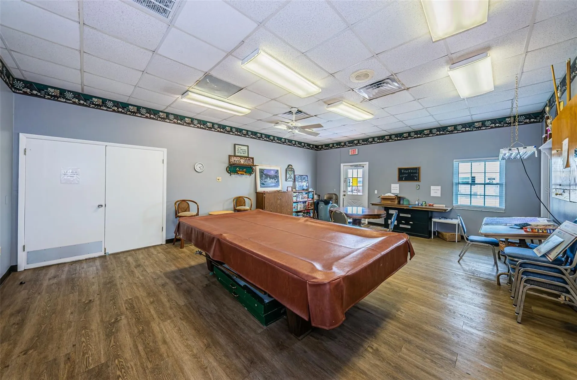 10022 Lily Street N Pinellas Park FL 33782