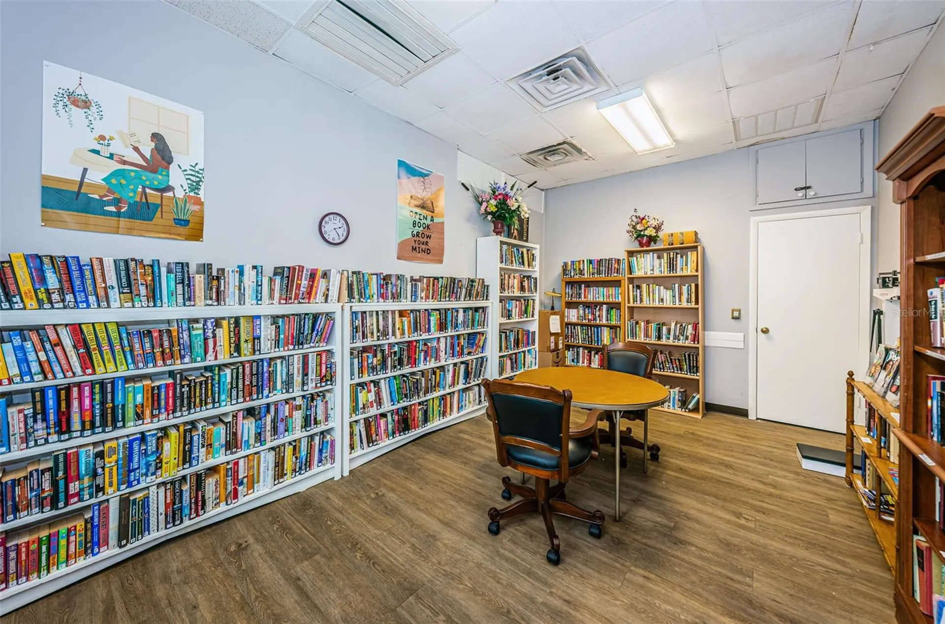 10022 Lily Street N Pinellas Park FL 33782