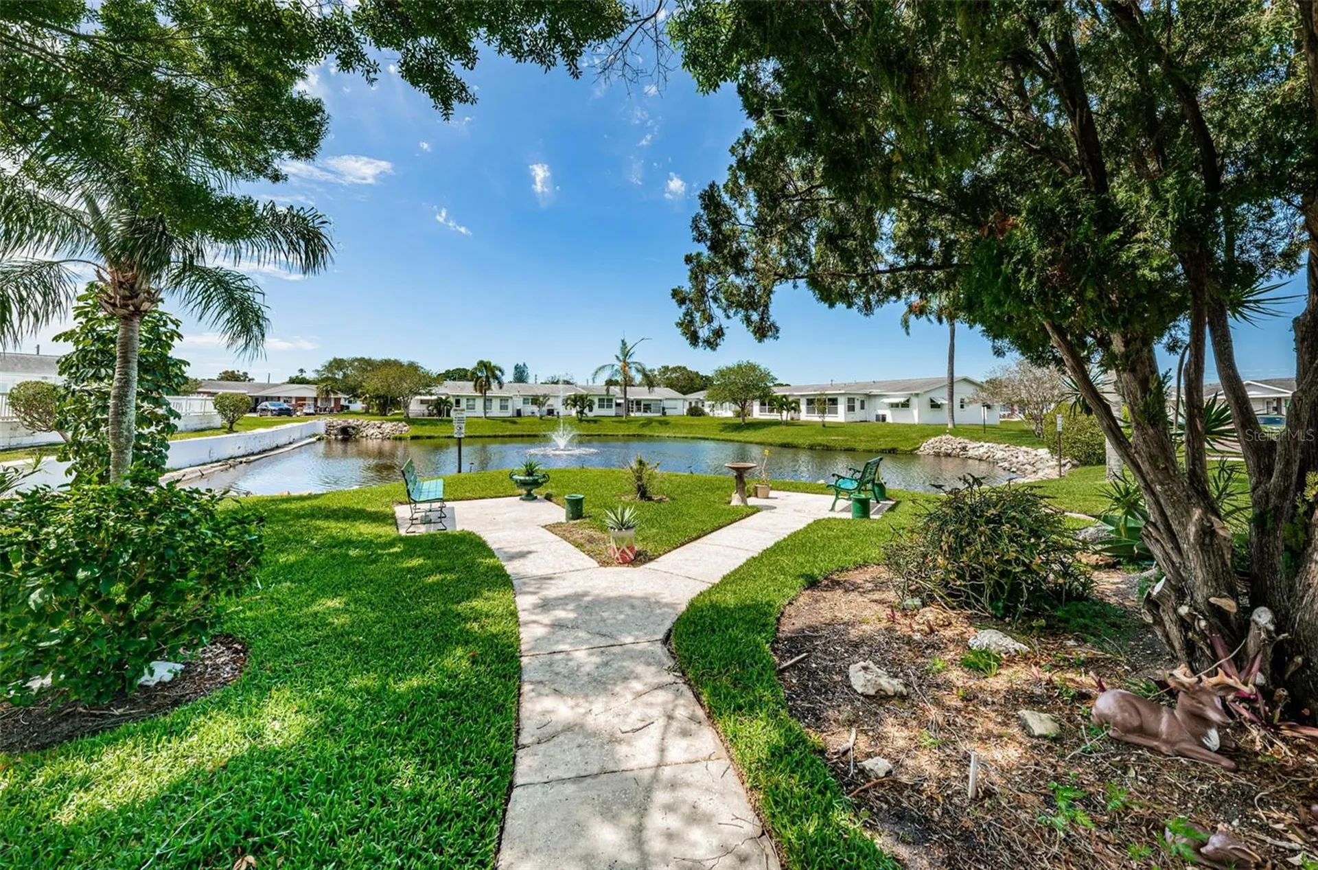 10022 Lily Street N Pinellas Park FL 33782