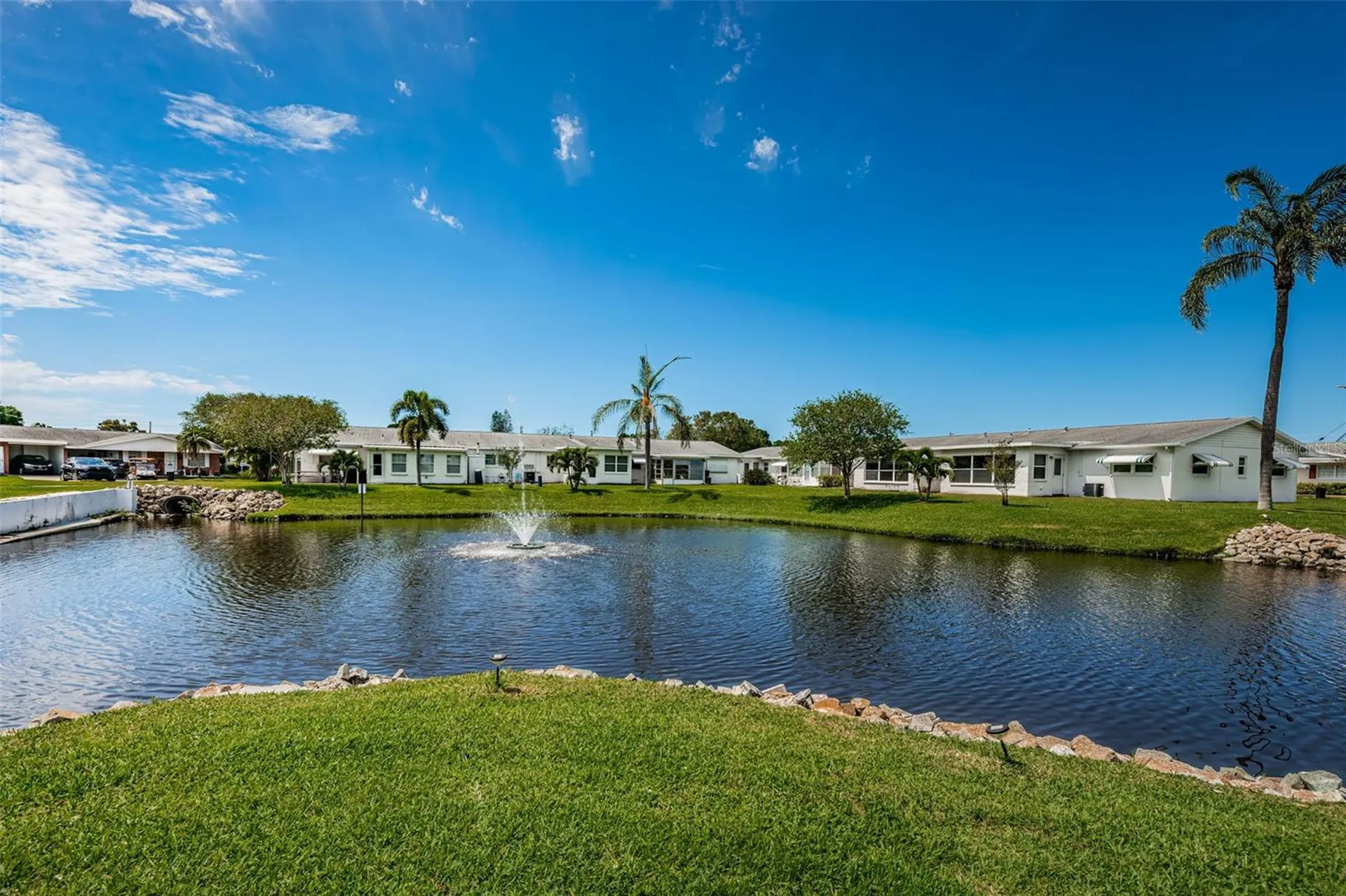10022 Lily Street N Pinellas Park FL 33782