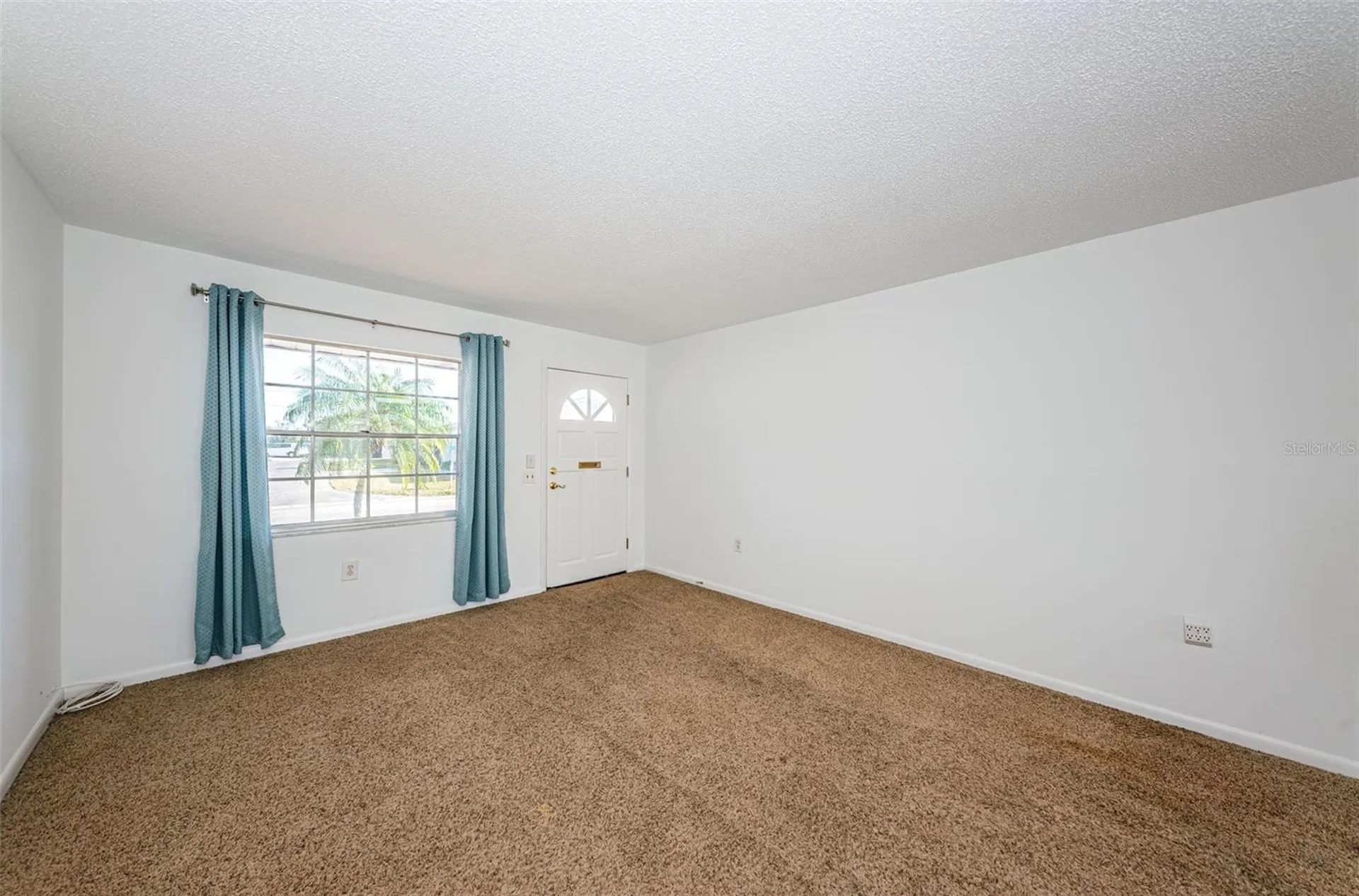 10022 Lily Street N Pinellas Park FL 33782