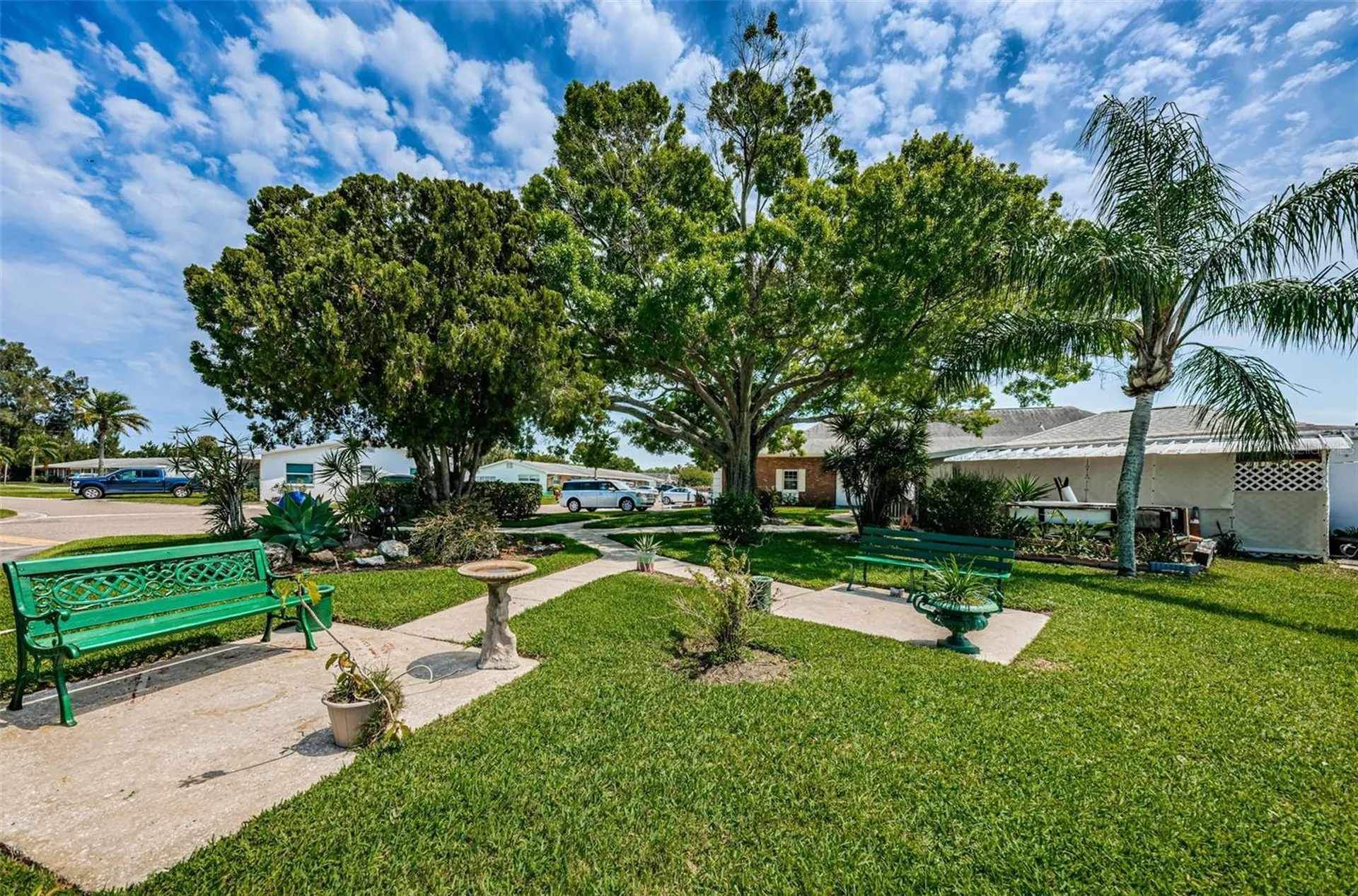 10022 Lily Street N Pinellas Park FL 33782