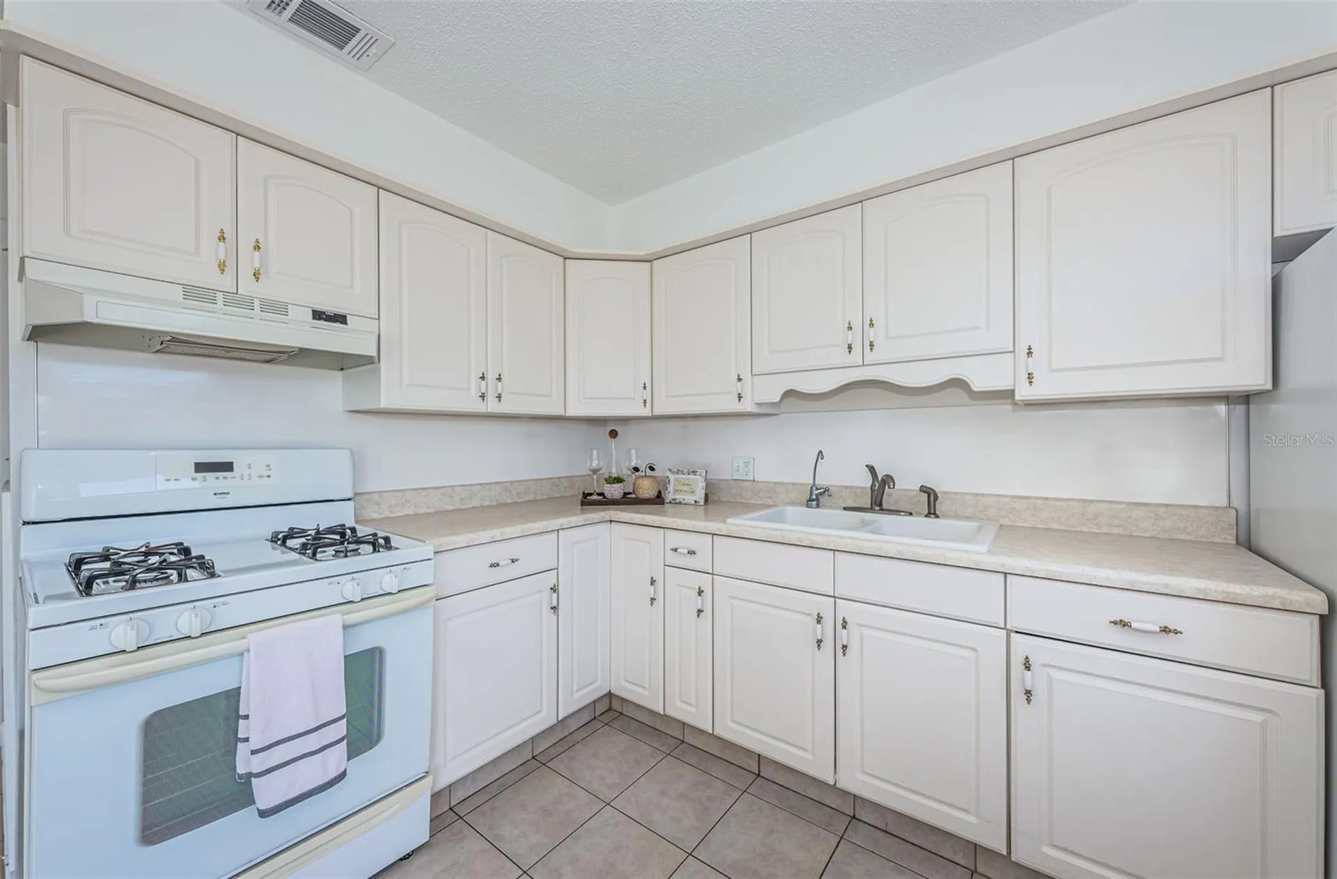 10022 Lily Street N Pinellas Park FL 33782