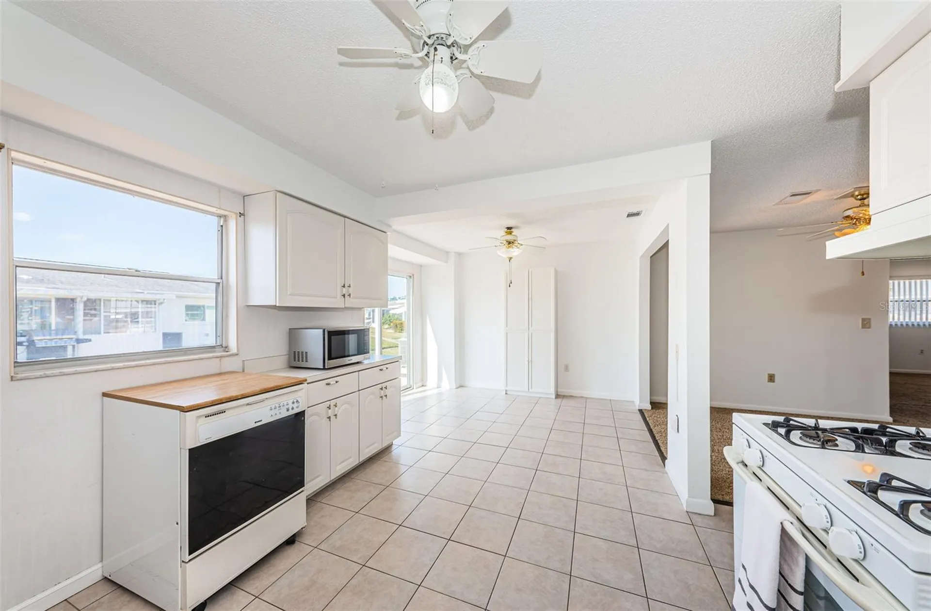 10022 Lily Street N Pinellas Park FL 33782