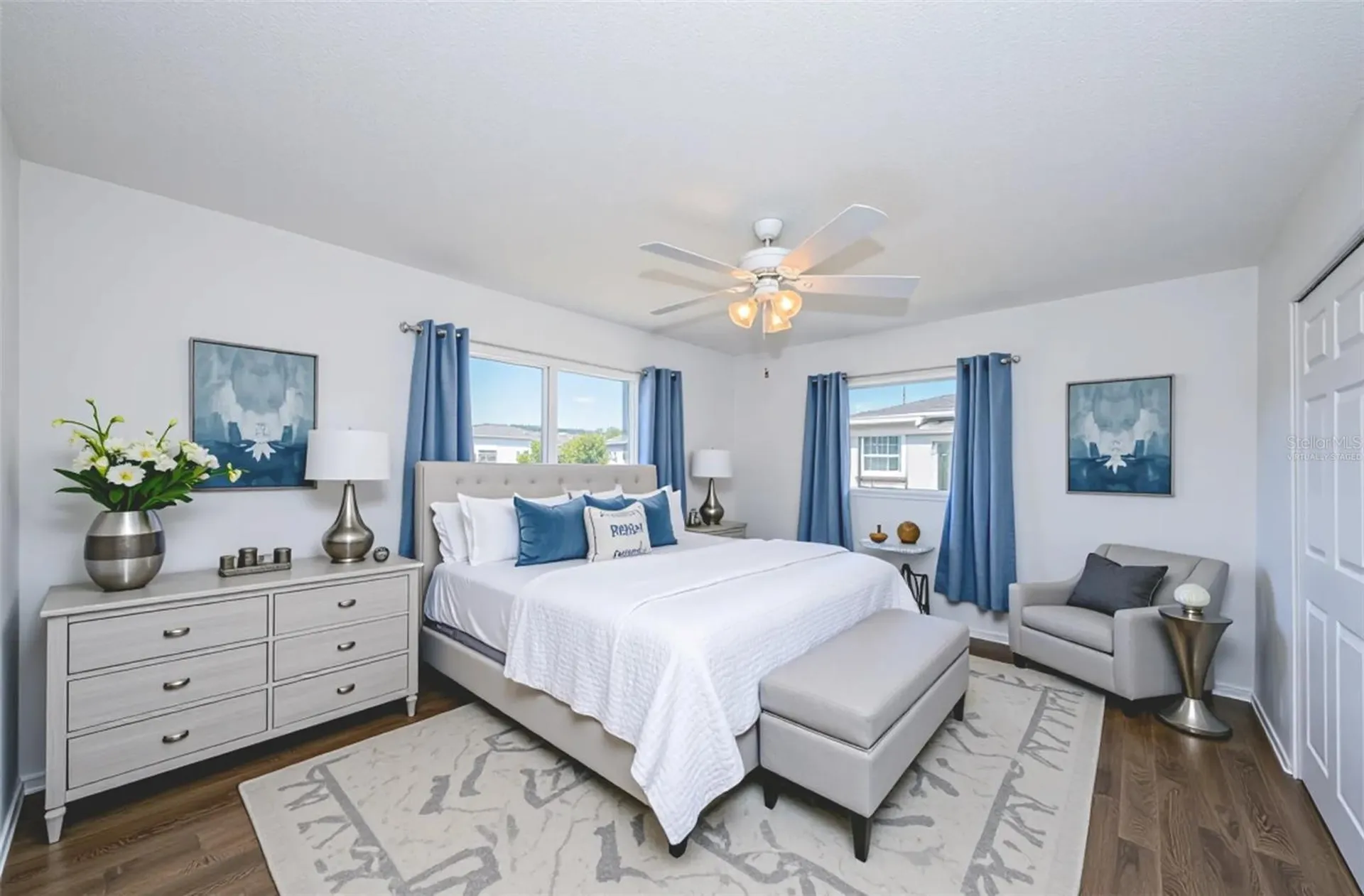 10022 Lily Street N Pinellas Park FL 33782